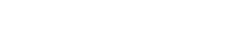 TeamSake Logo